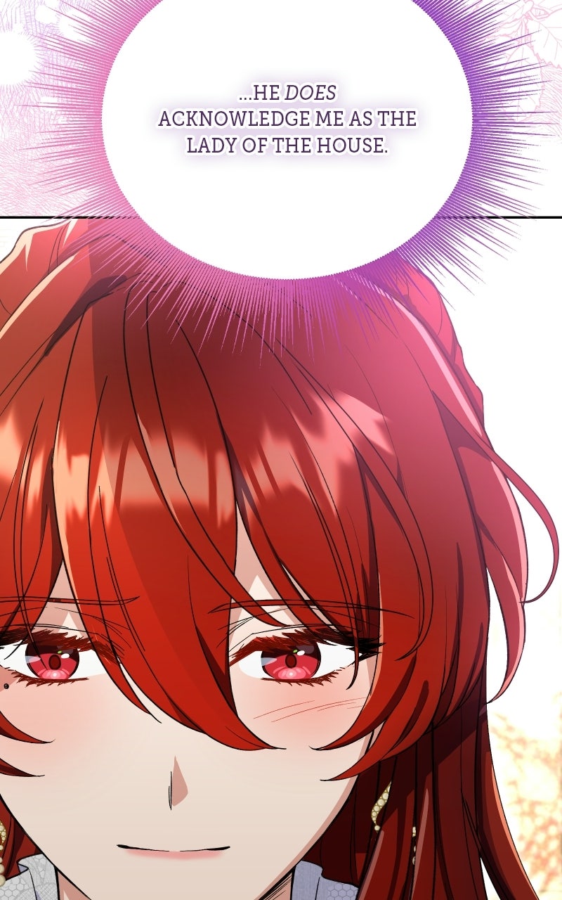 Did You Love Me? Episode 6 page 21 - 