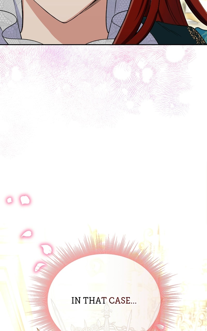 Did You Love Me? Episode 6 page 22 - 