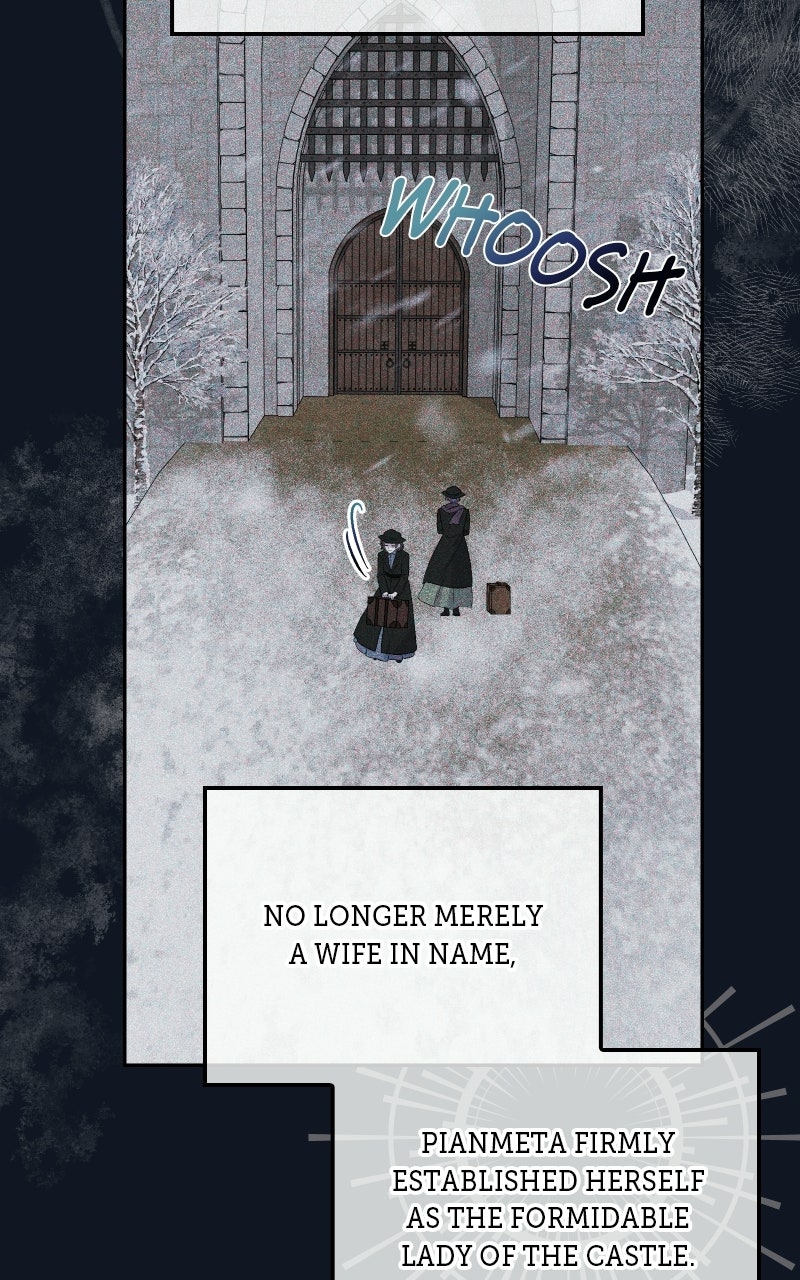 Did You Love Me? Episode 6 page 29 - 