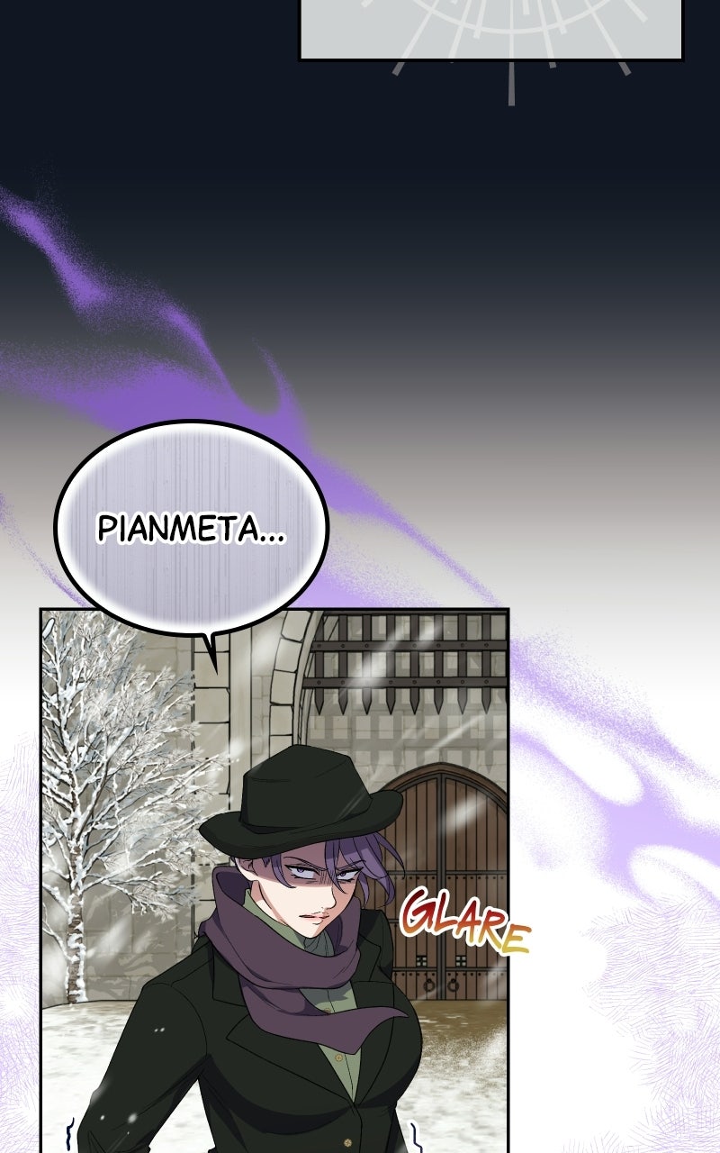 Did You Love Me? Episode 6 page 30 - 