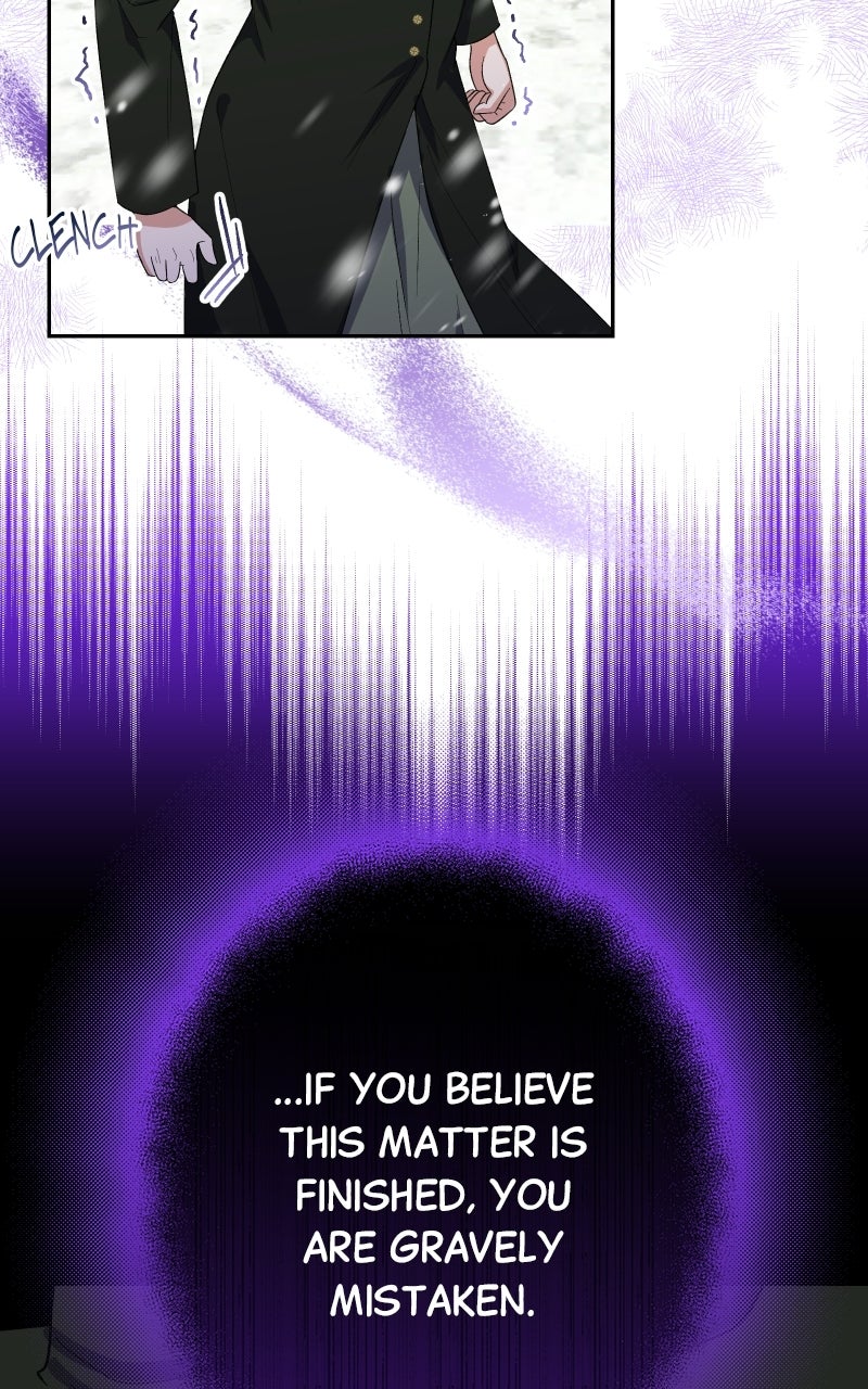 Did You Love Me? Episode 6 page 31 - 