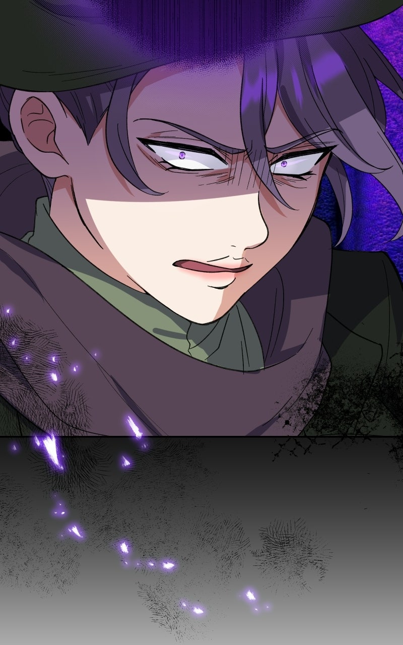 Did You Love Me? Episode 6 page 32 - 