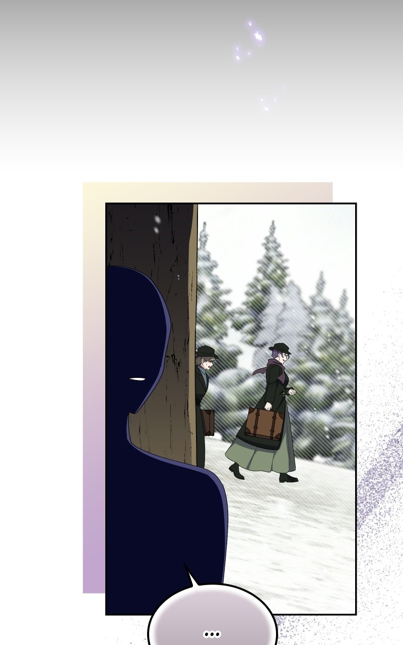 Did You Love Me? Episode 6 page 33 - 
