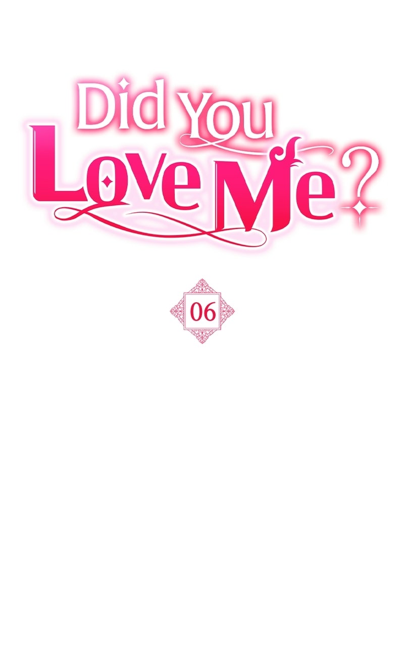 Did You Love Me? Episode 6 page 35 - 