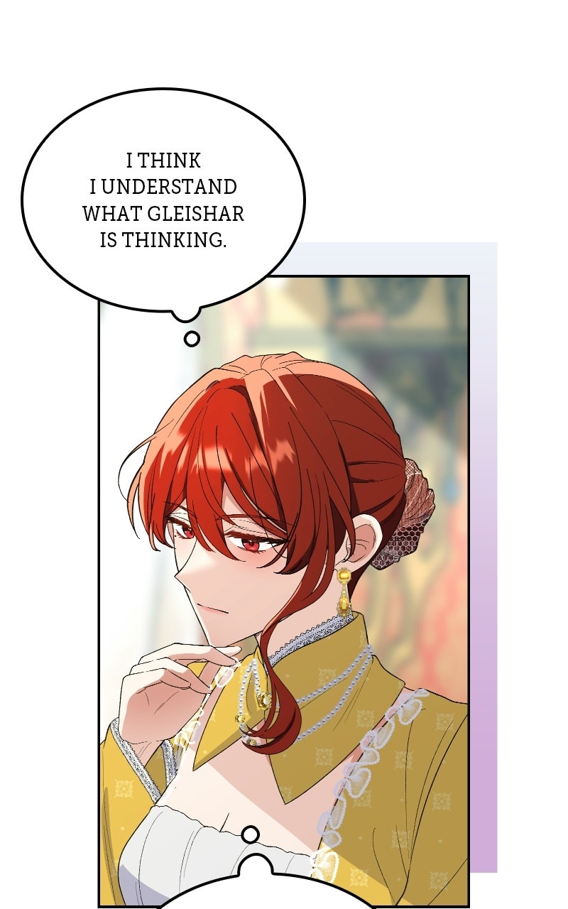 Did You Love Me? Episode 6 page 38 - 