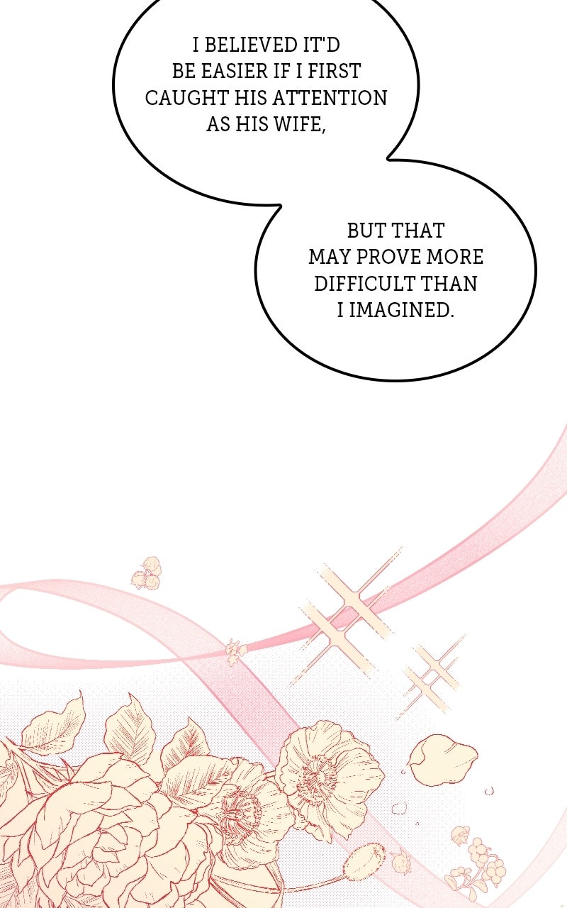 Did You Love Me? Episode 6 page 39 - 