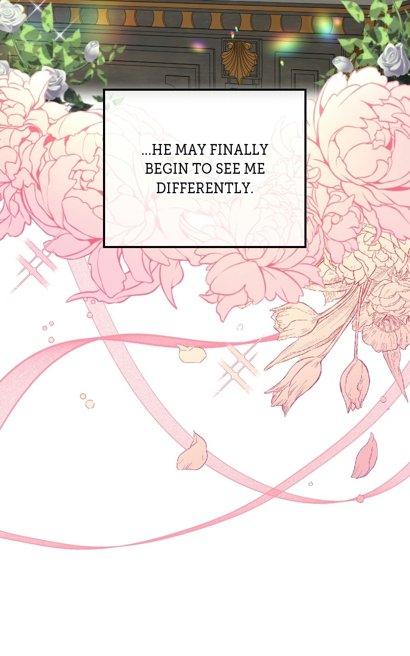Did You Love Me? Episode 6 page 41 - 