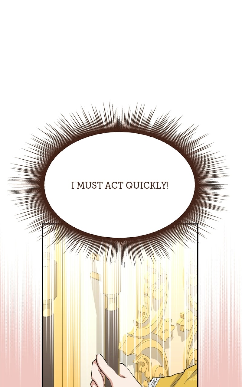Did You Love Me? Episode 6 page 45 - 