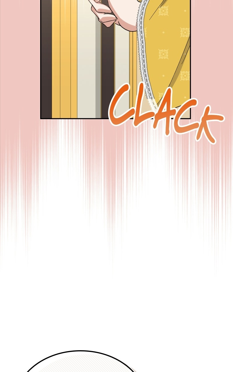 Did You Love Me? Episode 6 page 46 - 