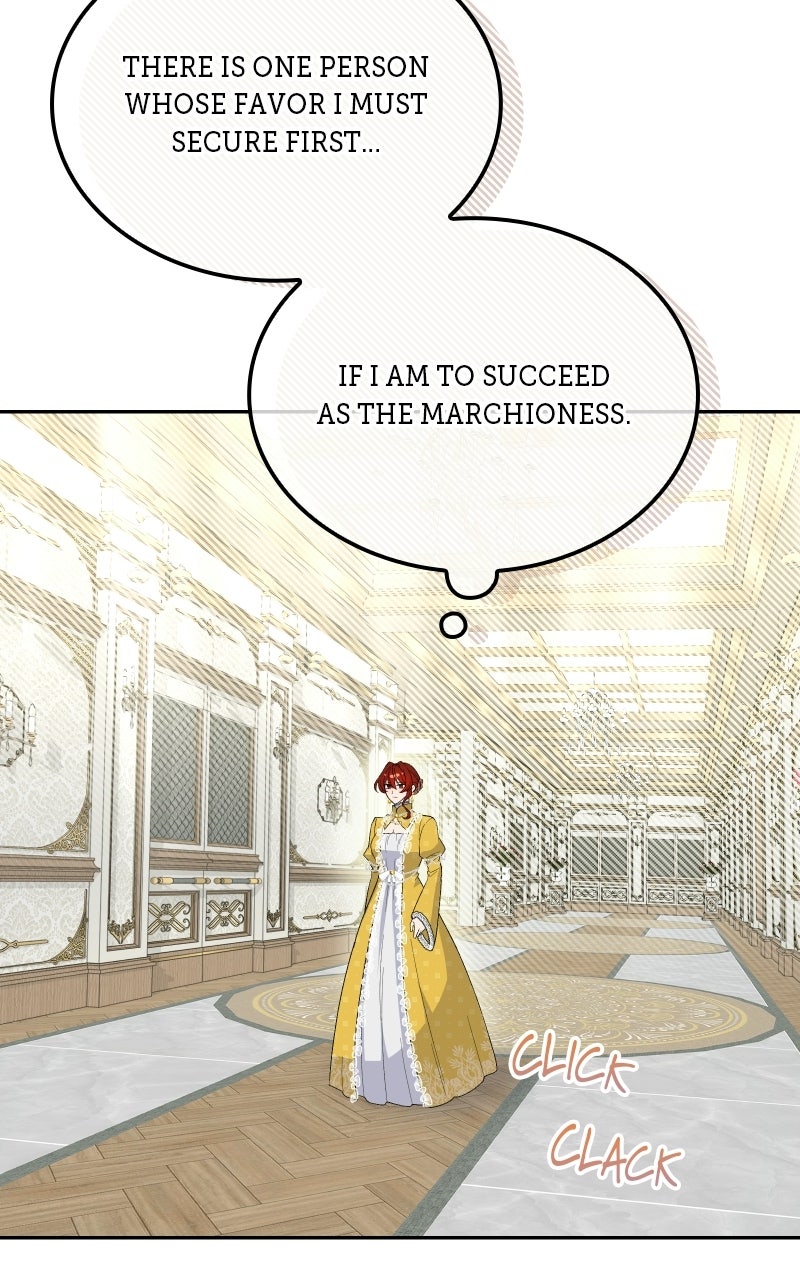 Did You Love Me? Episode 6 page 47 - 