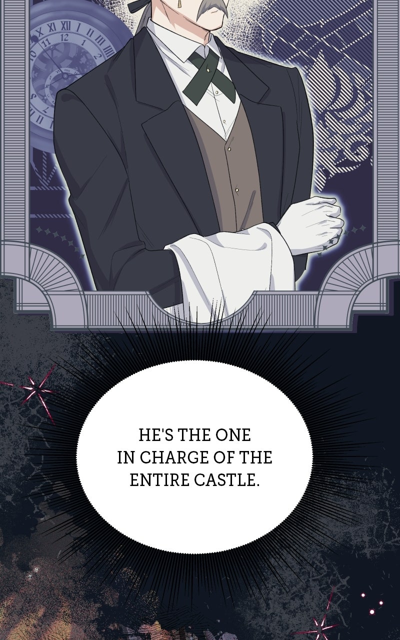 Did You Love Me? Episode 6 page 49 - 