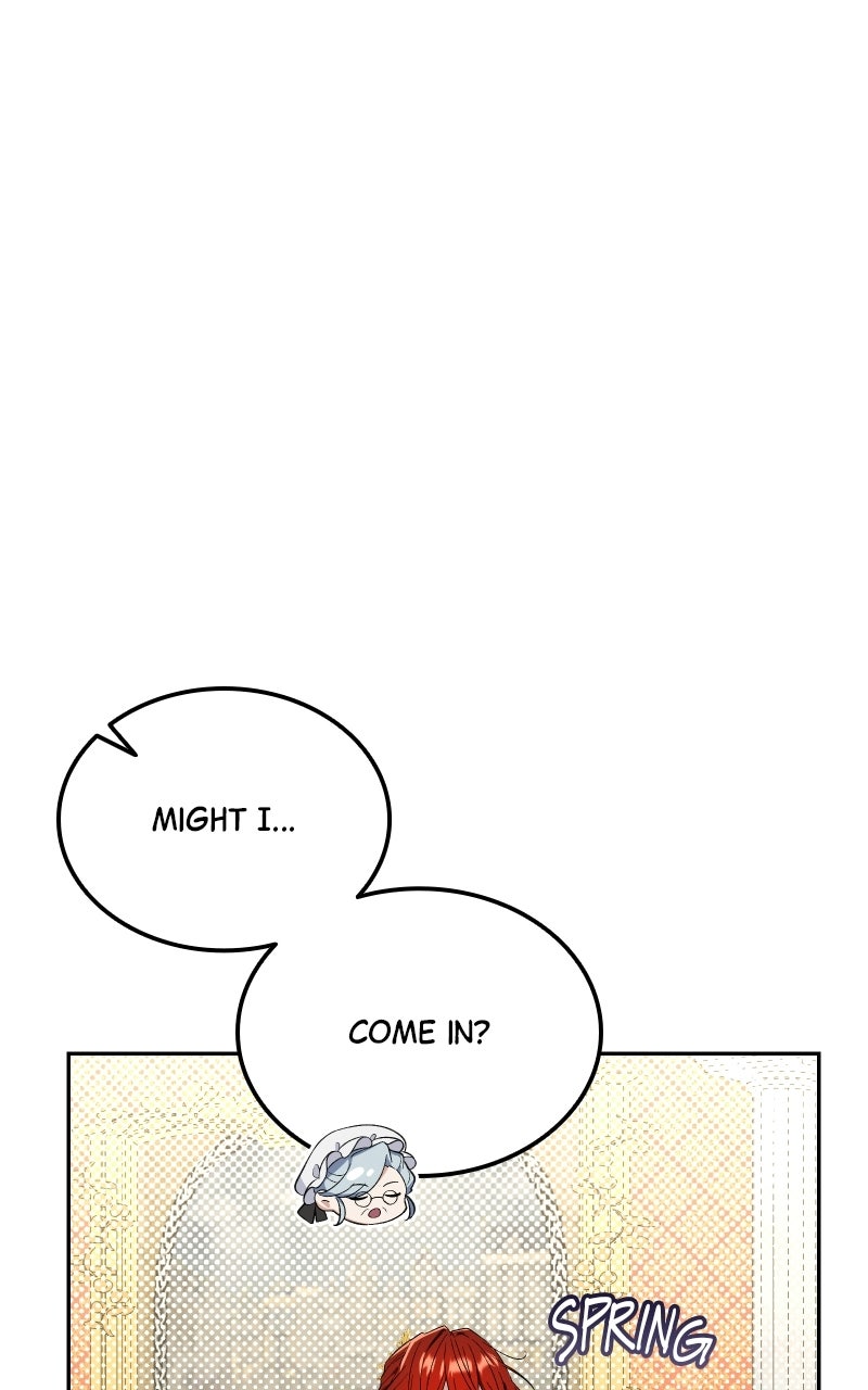 Did You Love Me? Episode 6 page 6 - 