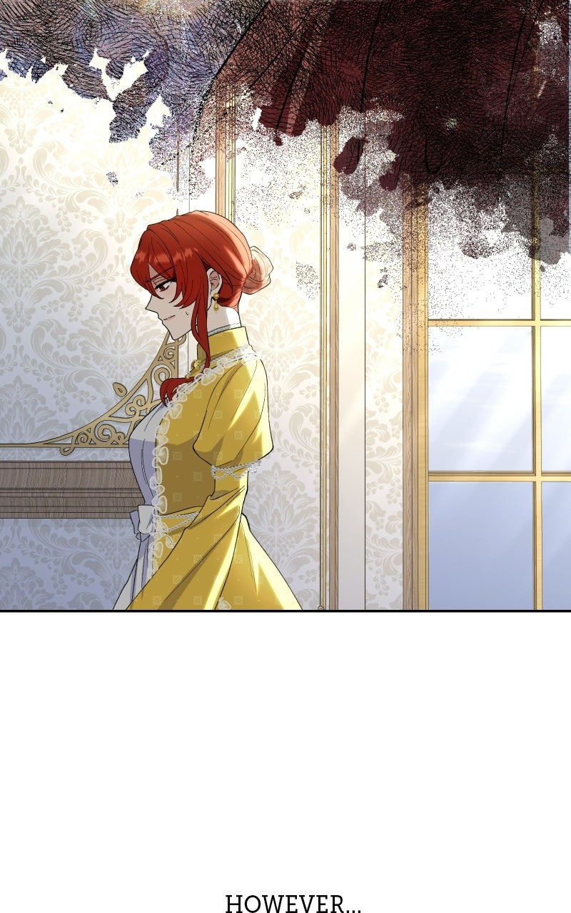 Did You Love Me? Episode 6 page 51 - 