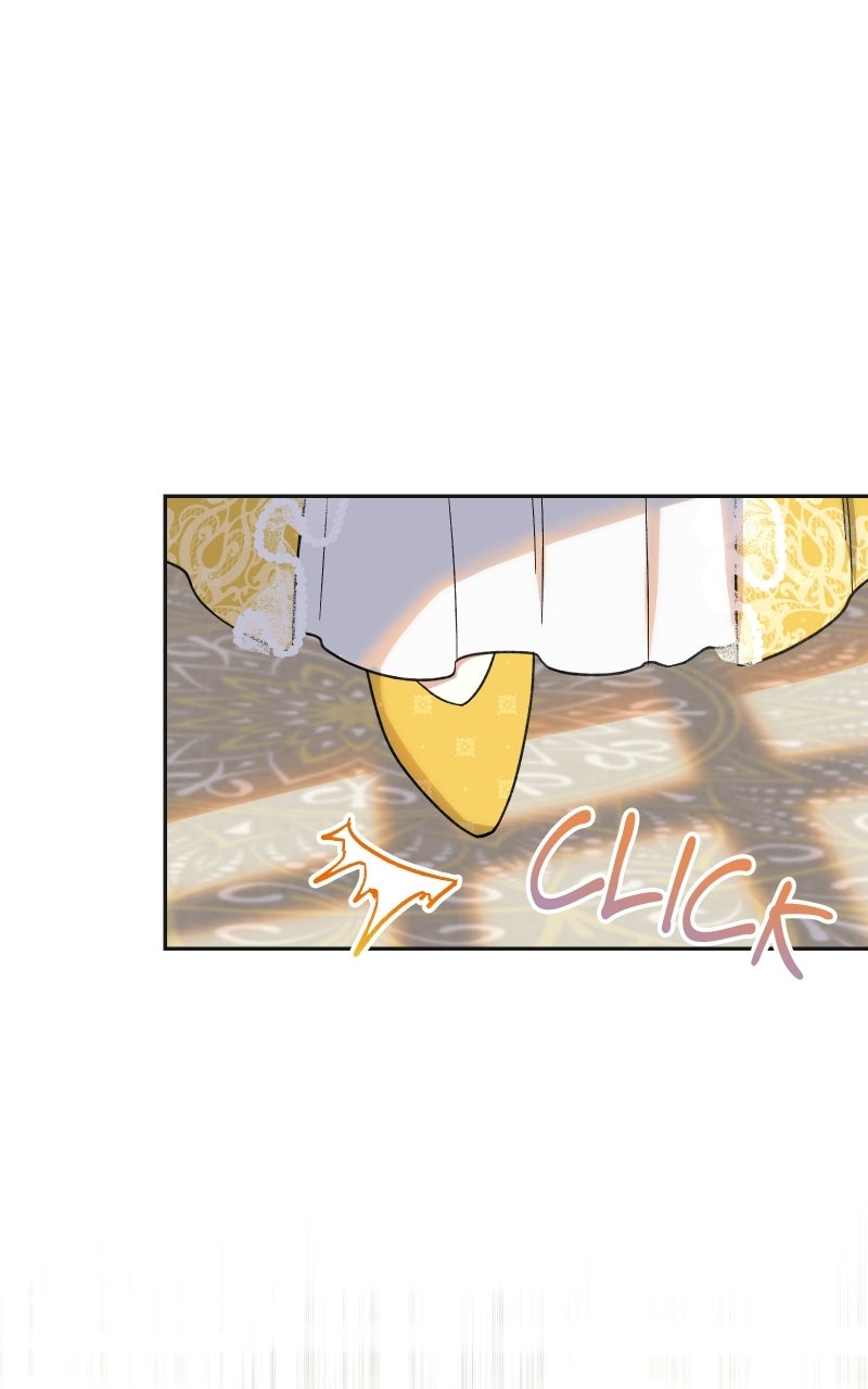 Did You Love Me? Episode 6 page 52 - 