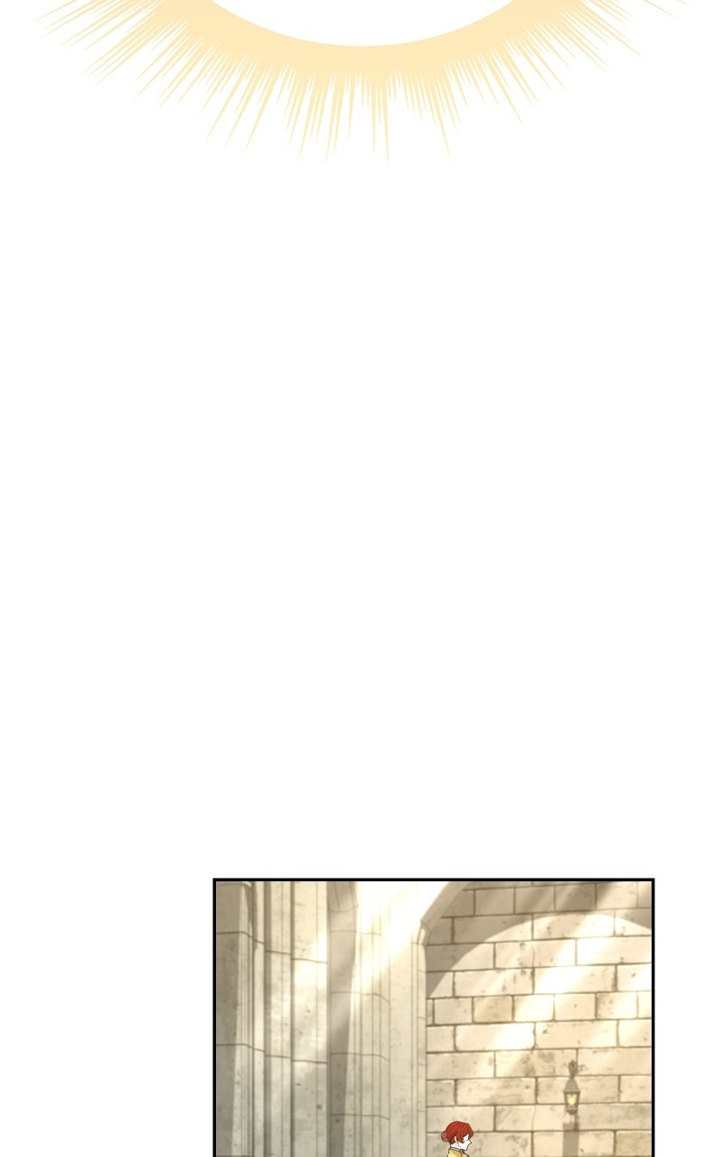 Did You Love Me? Episode 6 page 56 - 