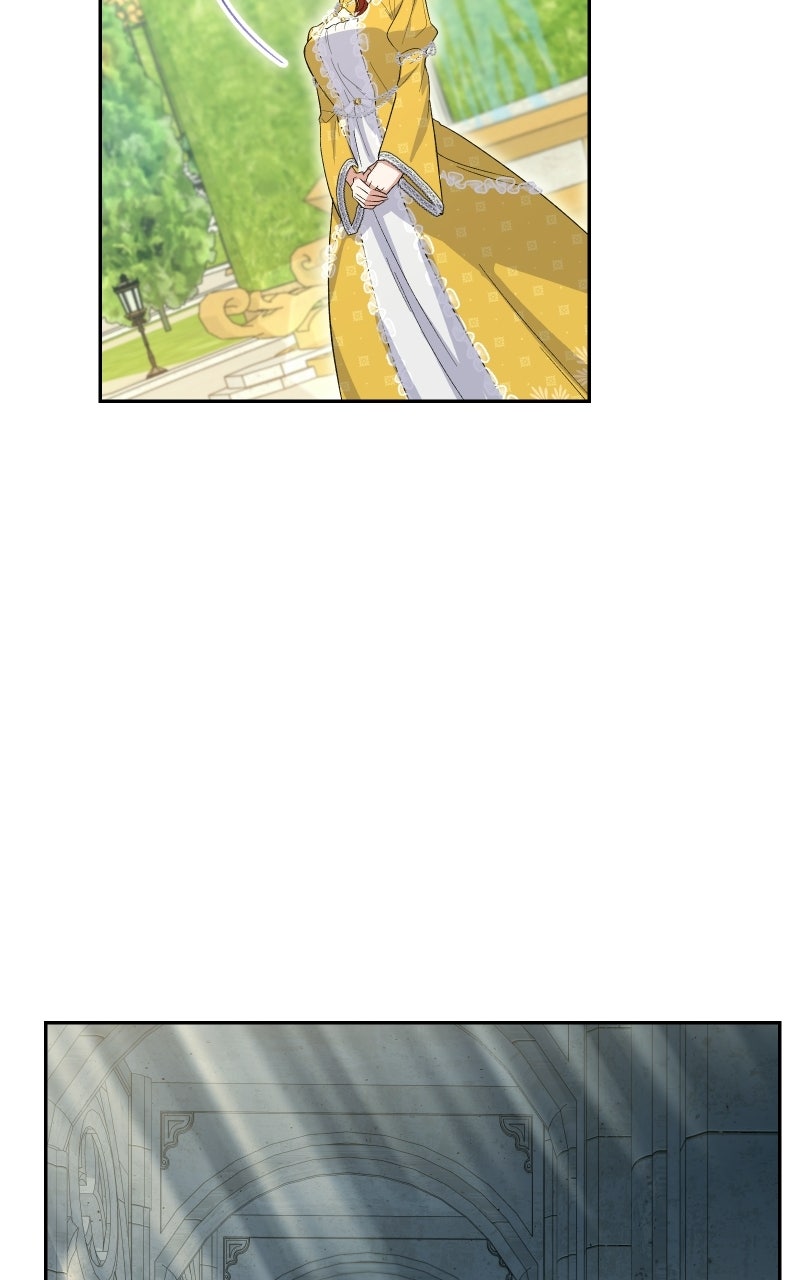 Did You Love Me? Episode 6 page 58 - 