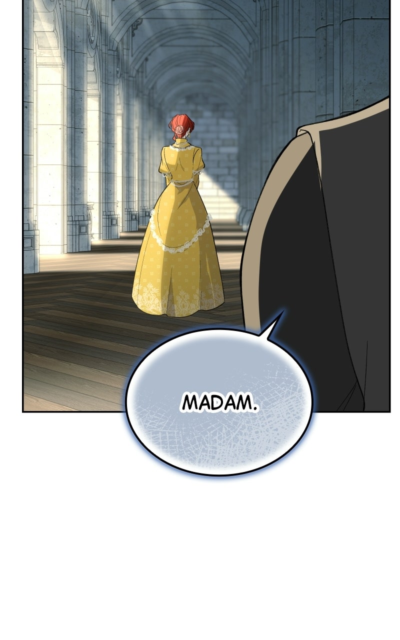 Did You Love Me? Episode 6 page 59 - 