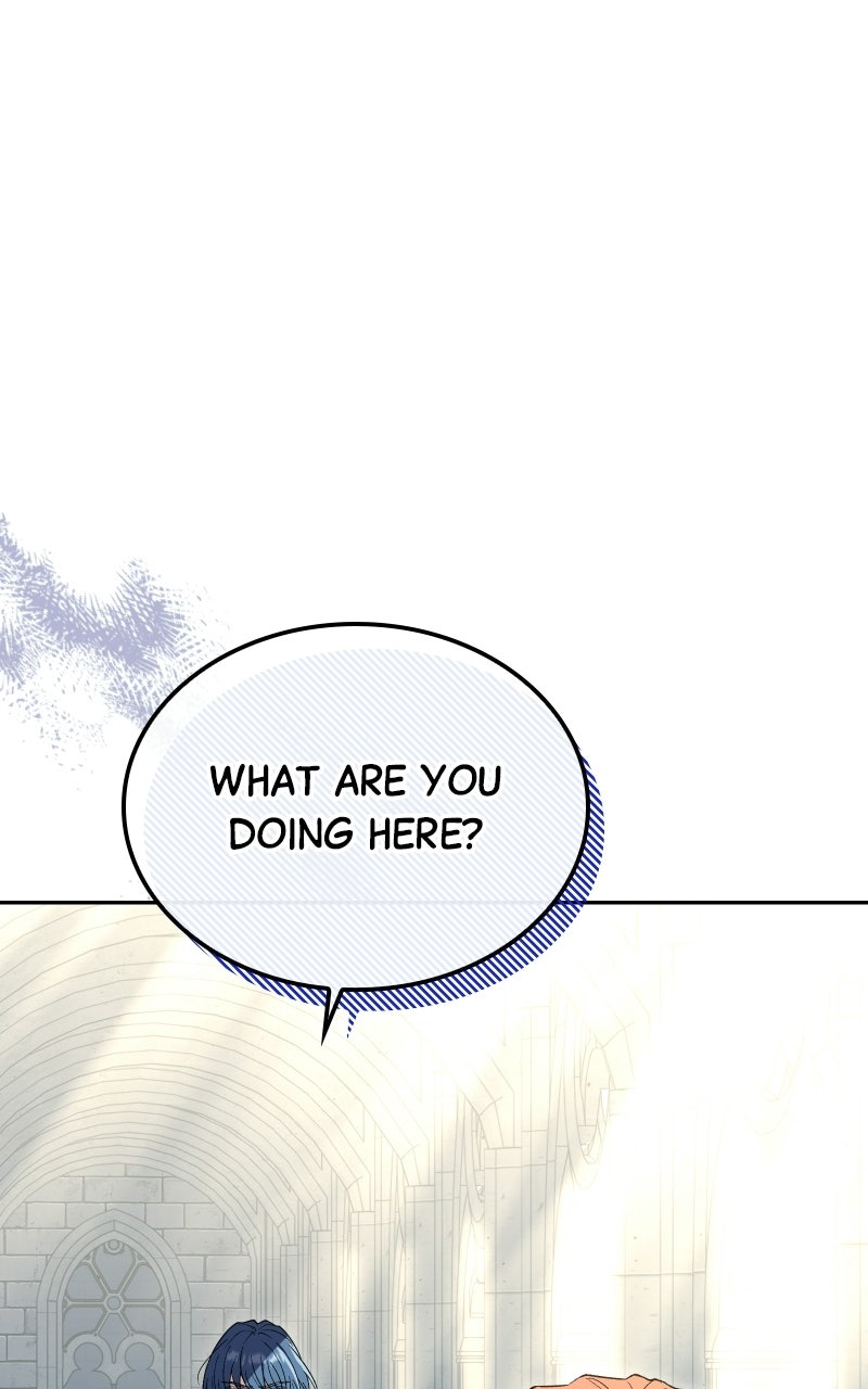 Did You Love Me? Episode 6 page 60 - 