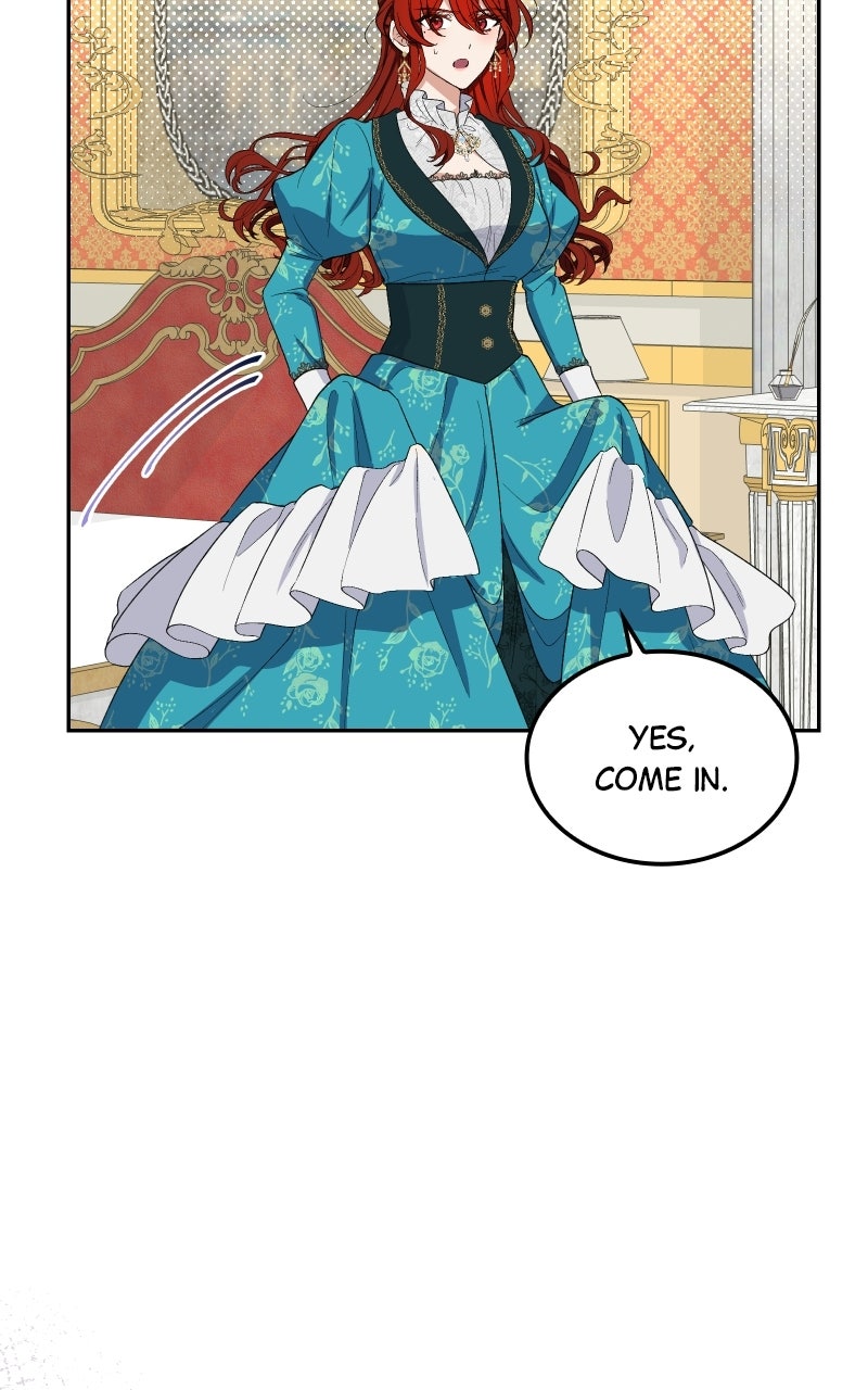 Did You Love Me? Episode 6 page 7 - 
