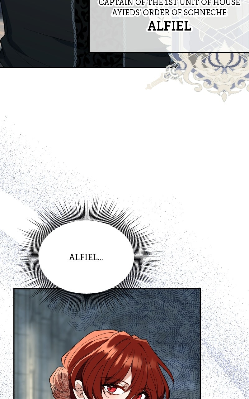 Did You Love Me? Episode 6 page 63 - 