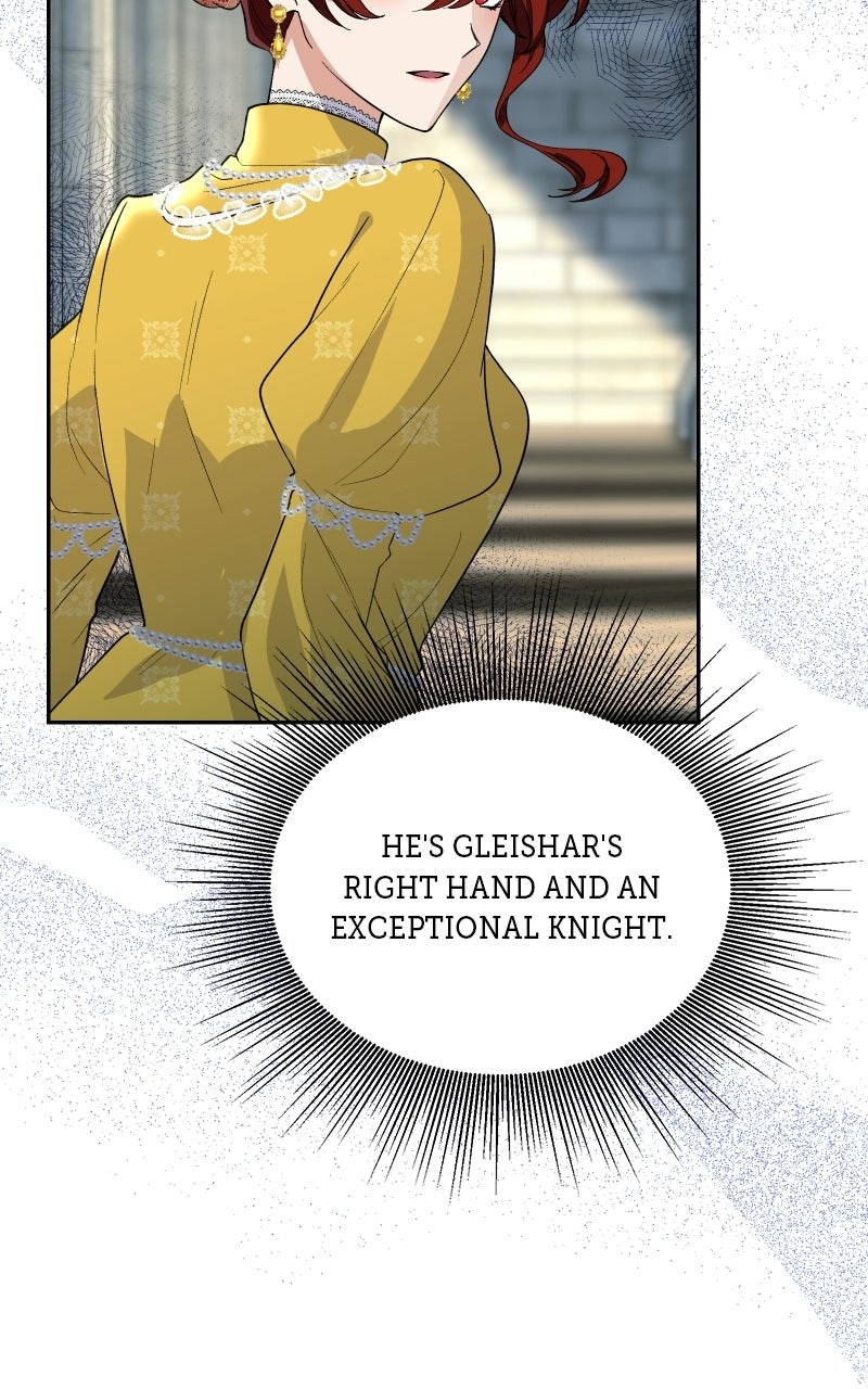 Did You Love Me? Episode 6 page 64 - 