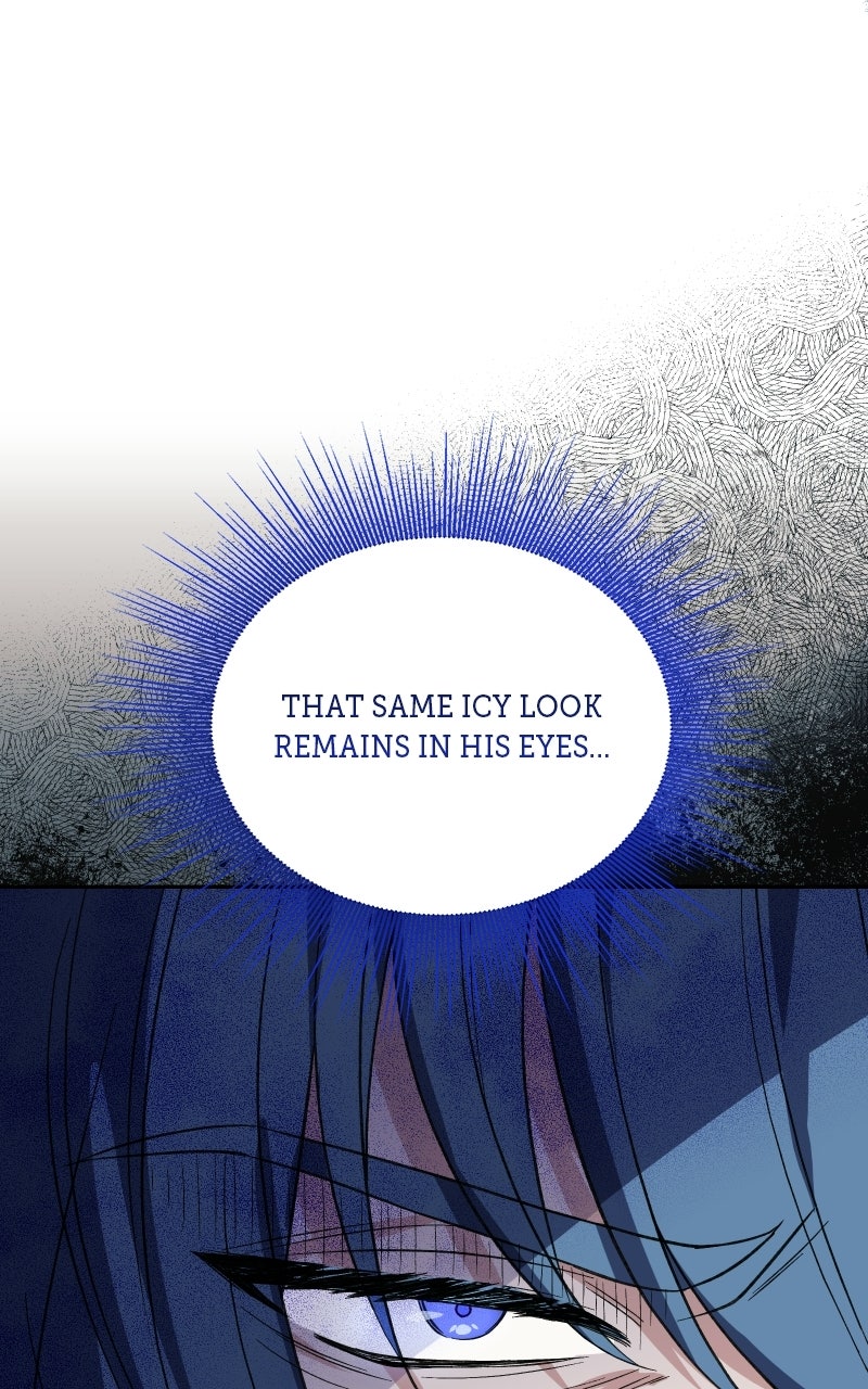 Did You Love Me? Episode 6 page 65 - 