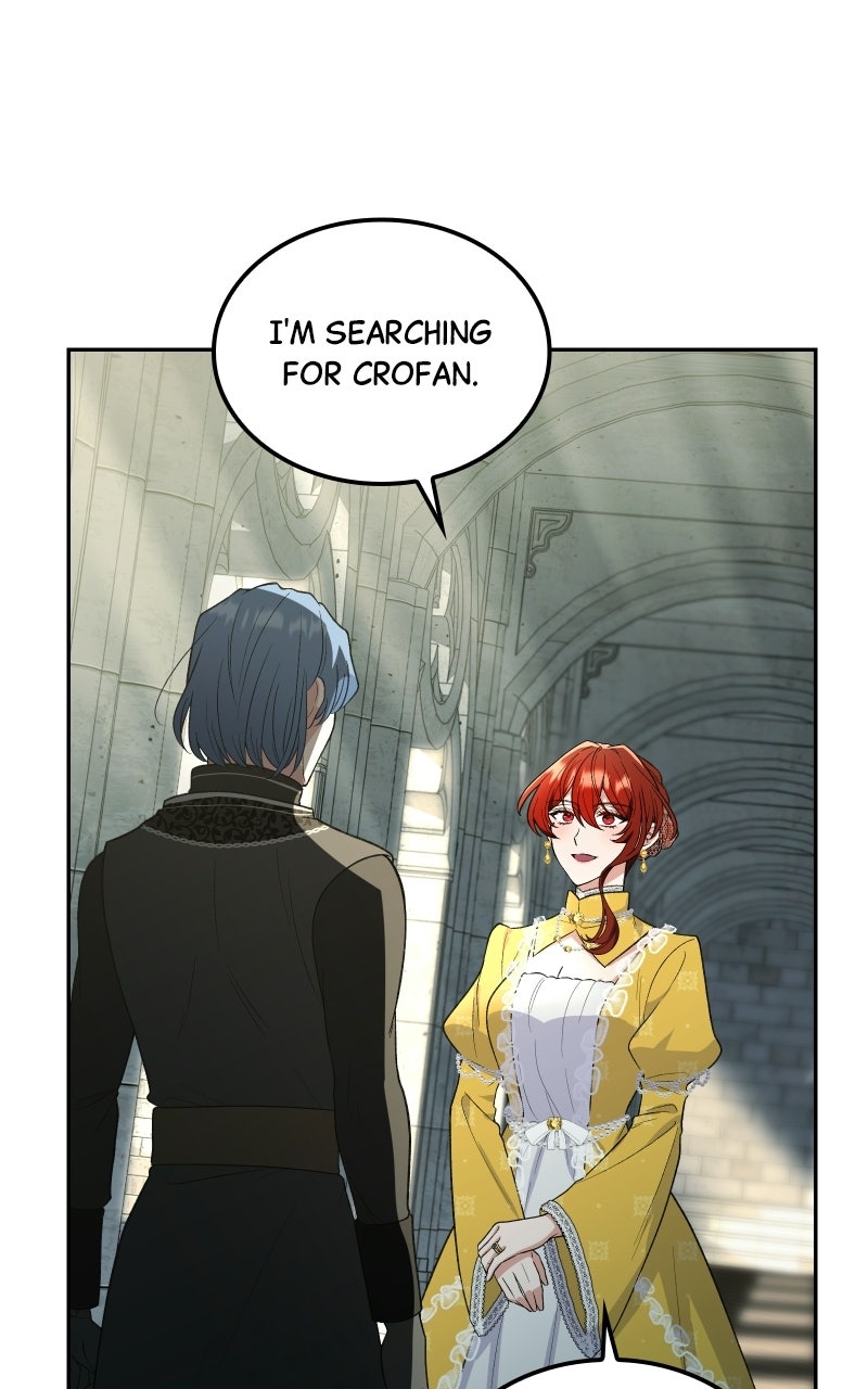 Did You Love Me? Episode 6 page 67 - 