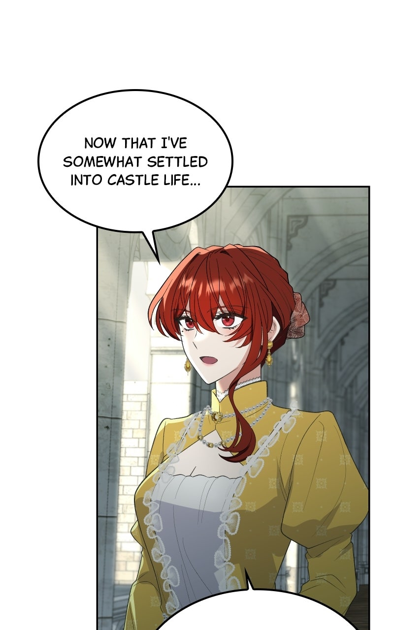 Did You Love Me? Episode 6 page 70 - 