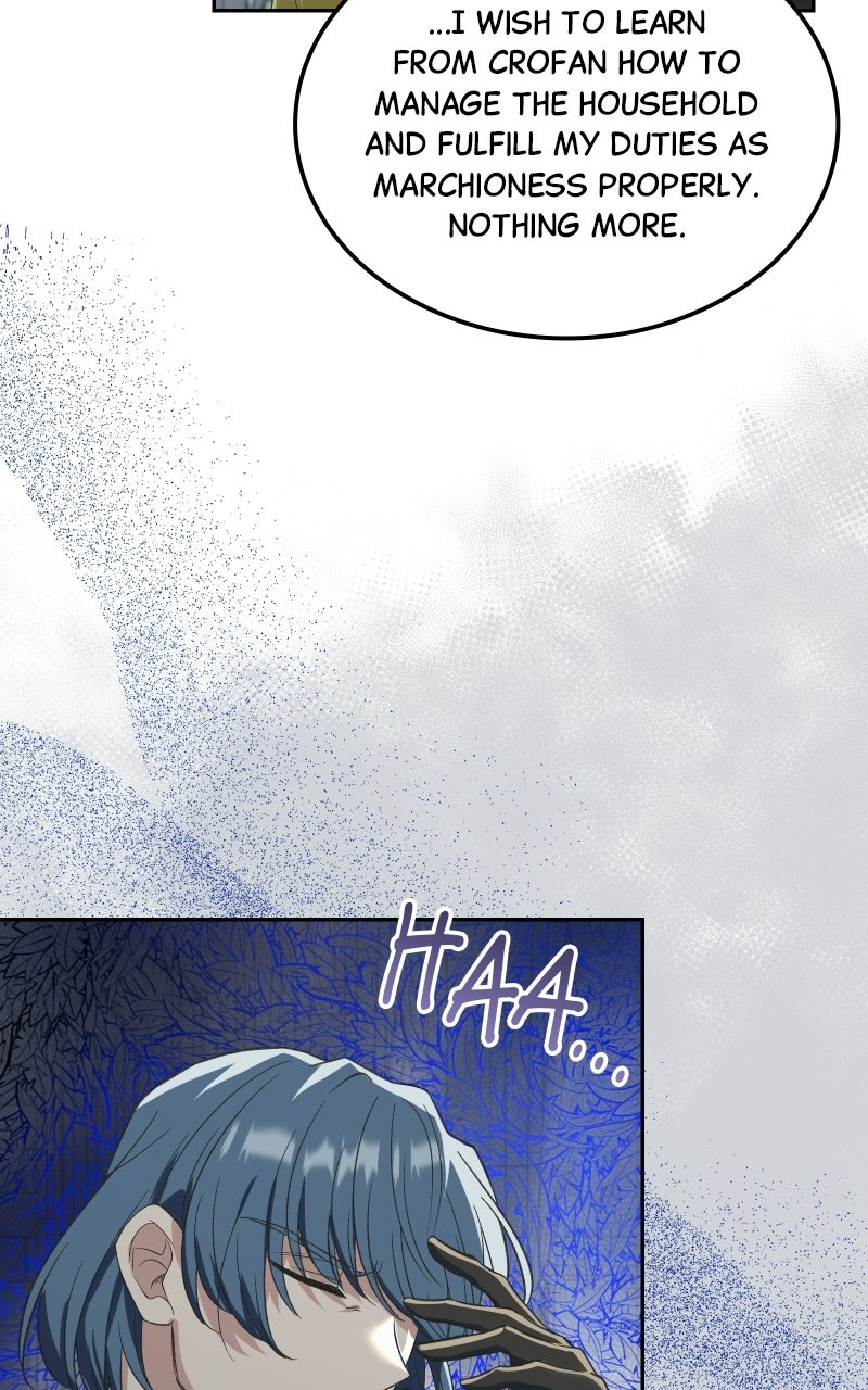 Did You Love Me? Episode 6 page 71 - 