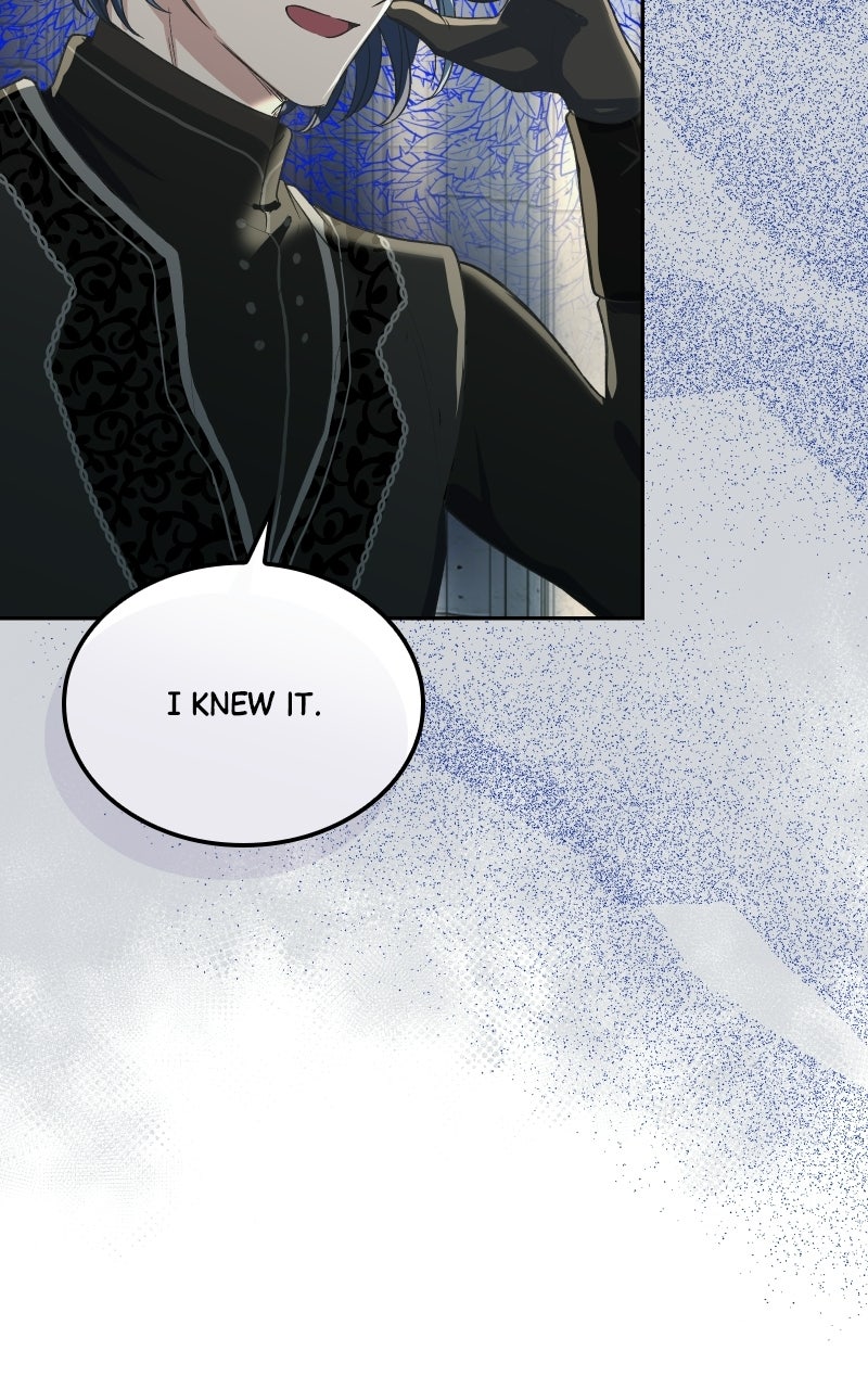 Did You Love Me? Episode 6 page 72 - 
