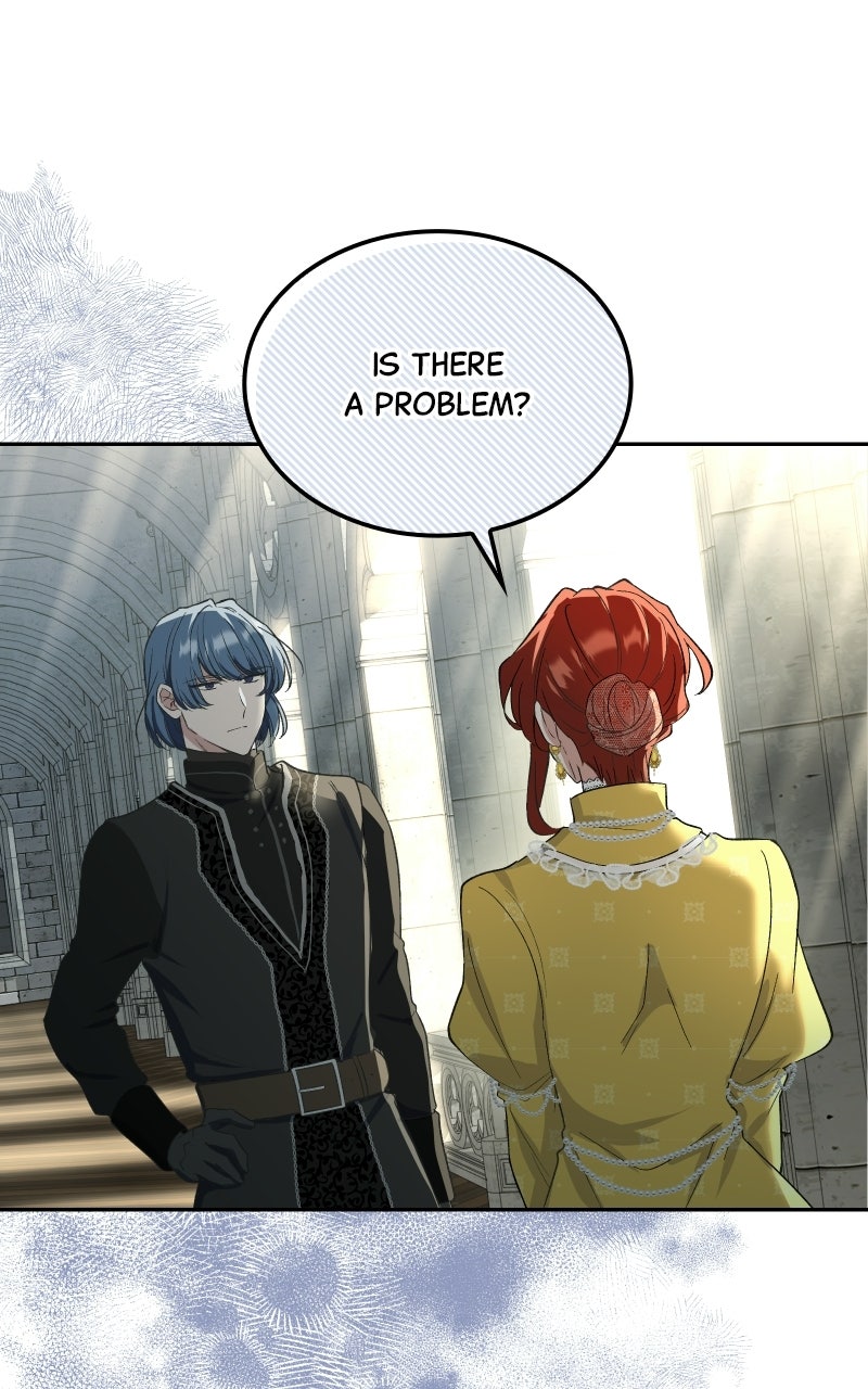 Did You Love Me? Episode 6 page 73 - 