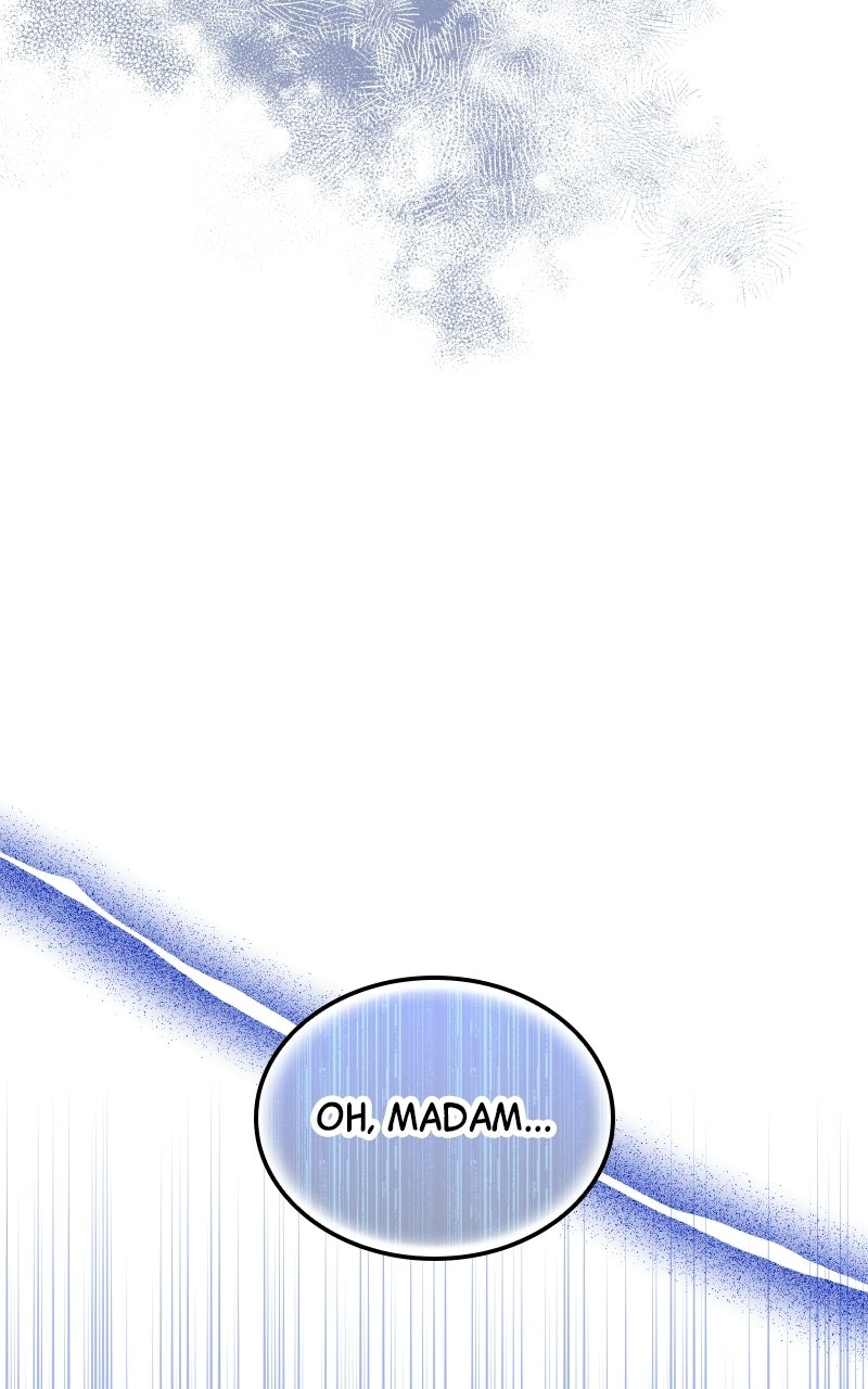 Did You Love Me? Episode 6 page 74 - 