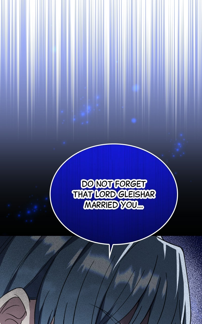 Did You Love Me? Episode 6 page 75 - 
