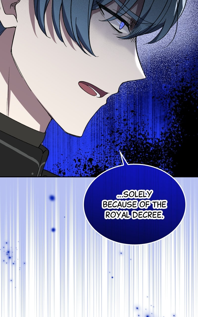 Did You Love Me? Episode 6 page 76 - 