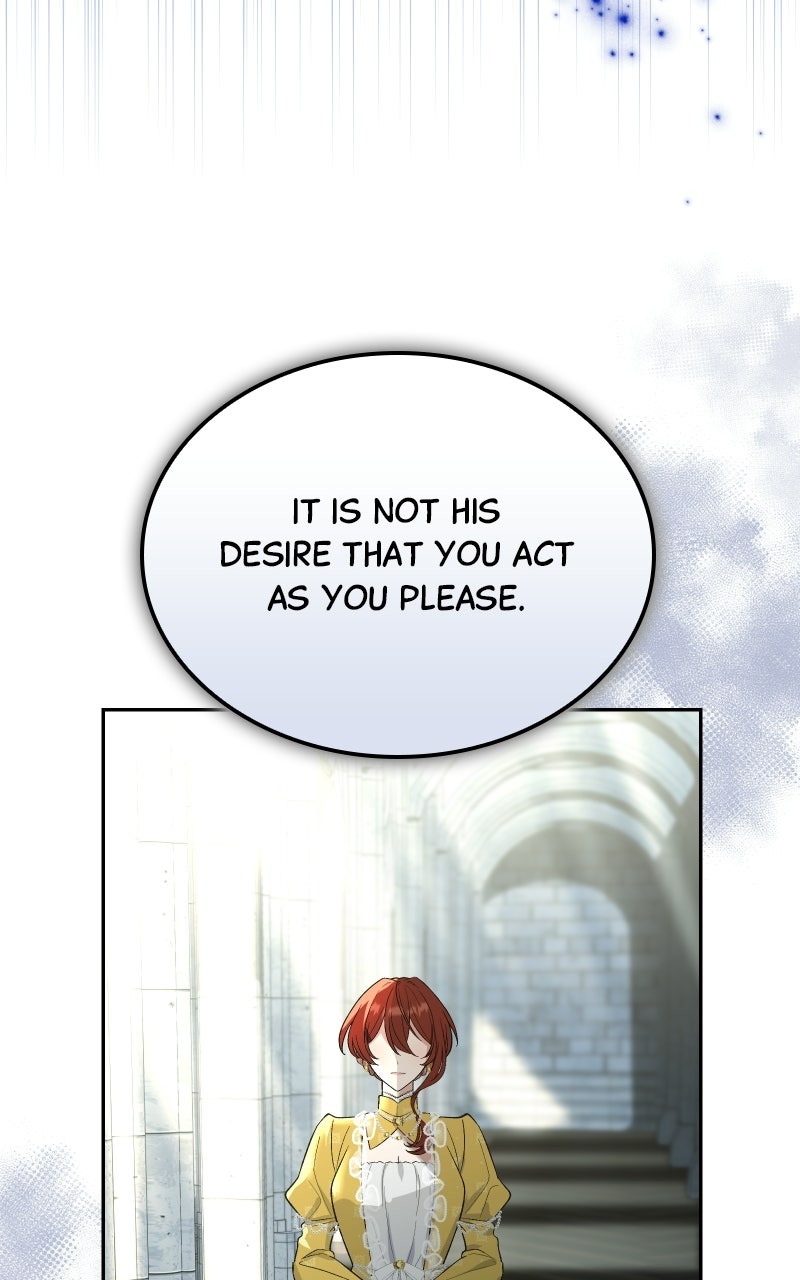 Did You Love Me? Episode 6 page 77 - 