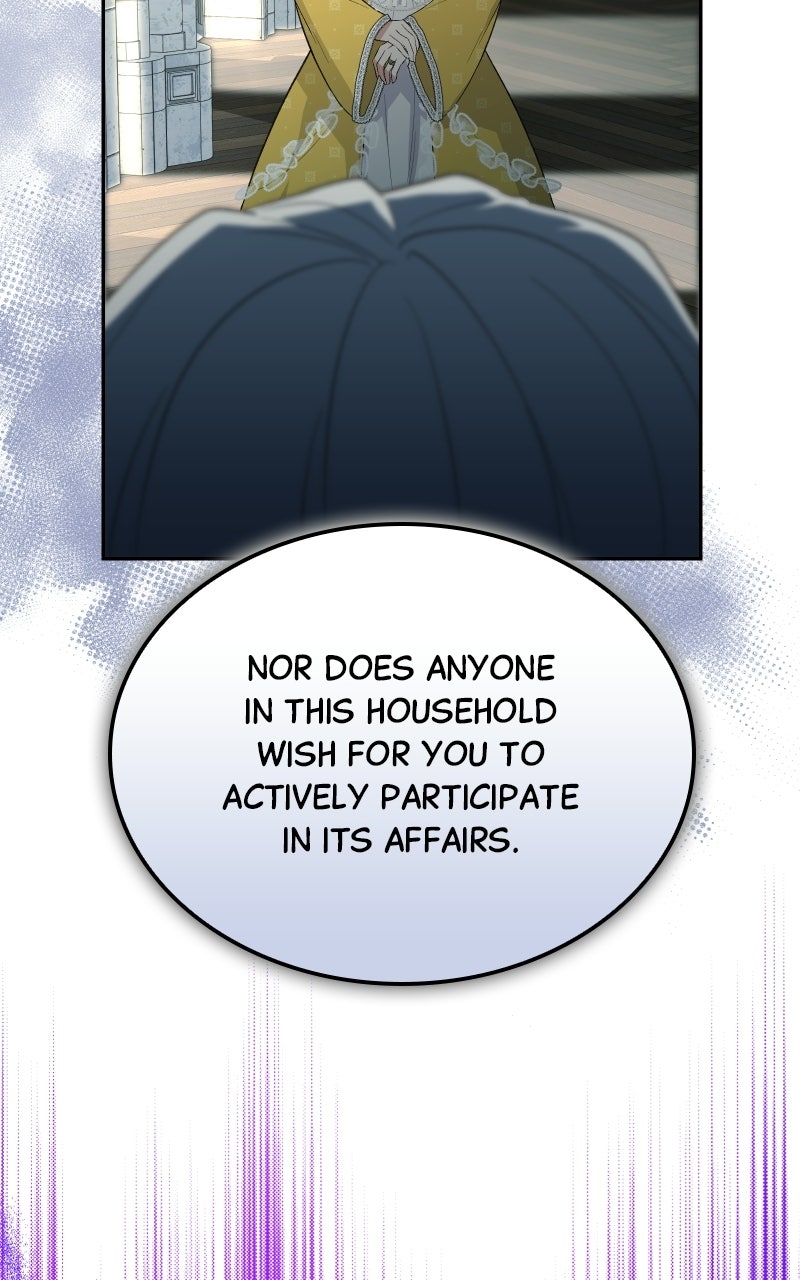 Did You Love Me? Episode 6 page 78 - 