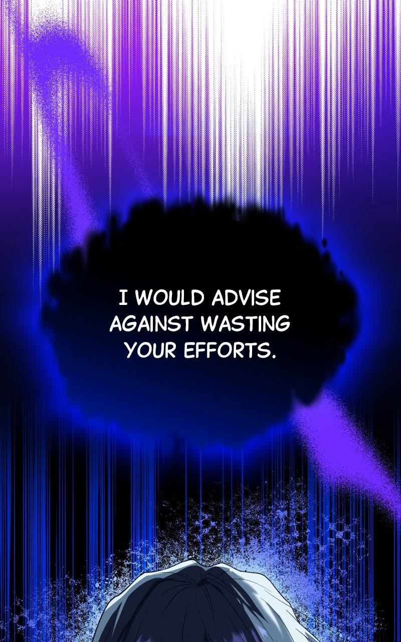 Did You Love Me? Episode 6 page 79 - 