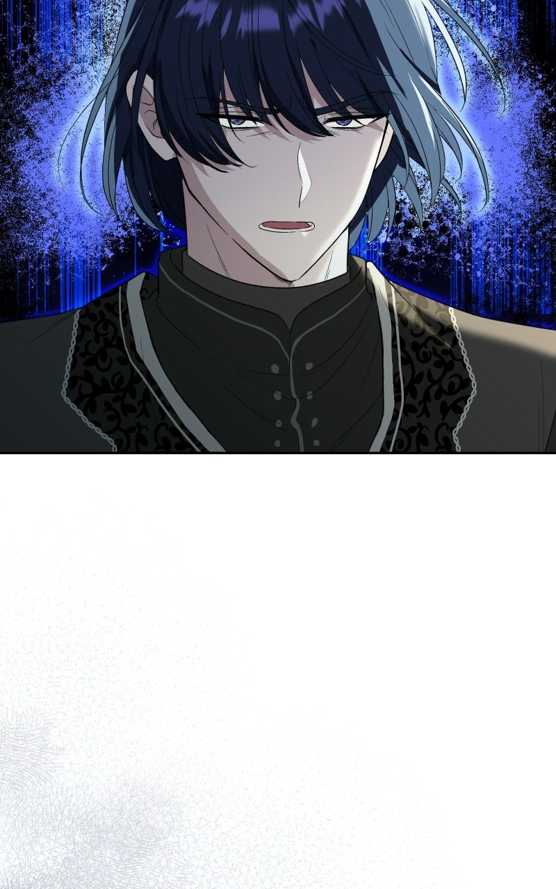 Did You Love Me? Episode 6 page 80 - 