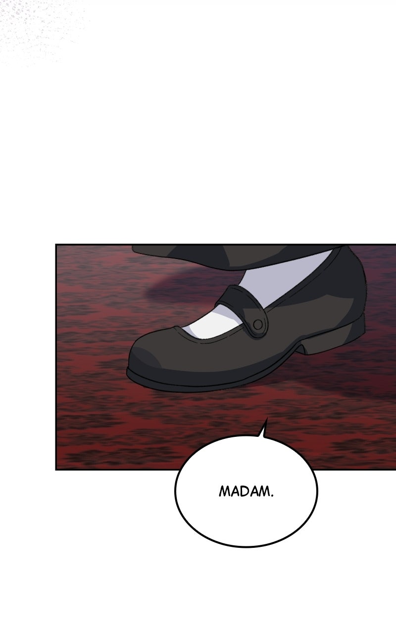 Did You Love Me? Episode 6 page 9 - 
