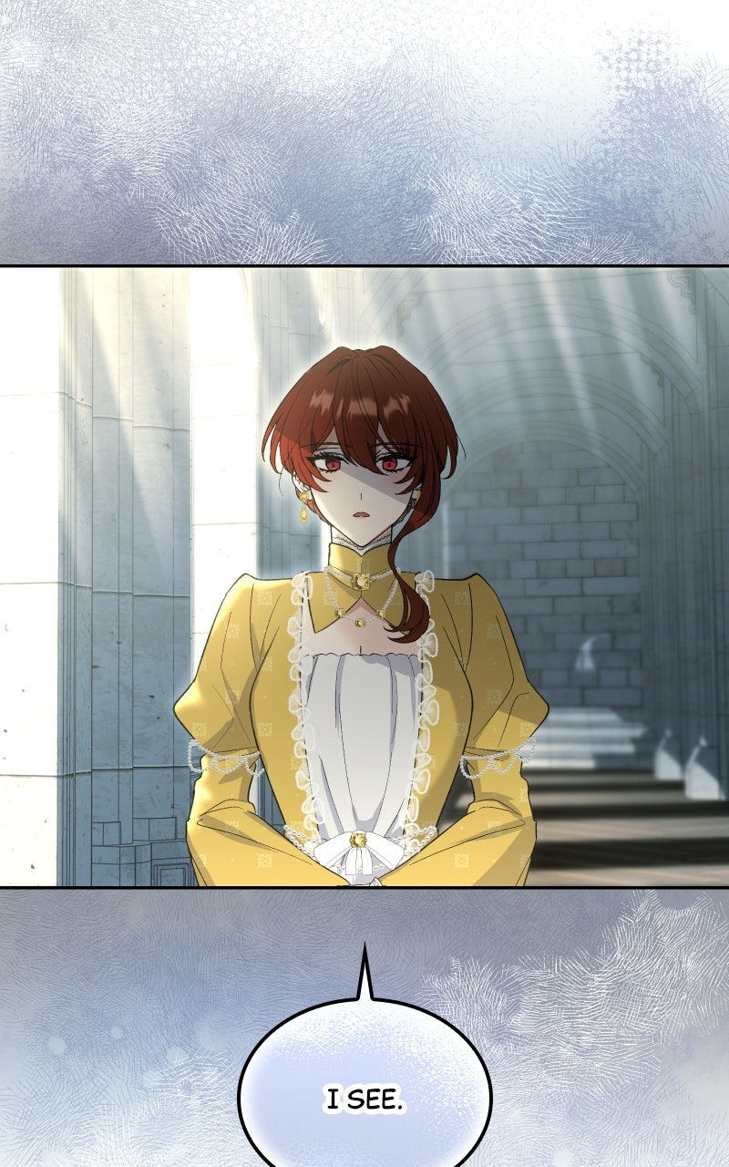 Did You Love Me? Episode 6 page 81 - 