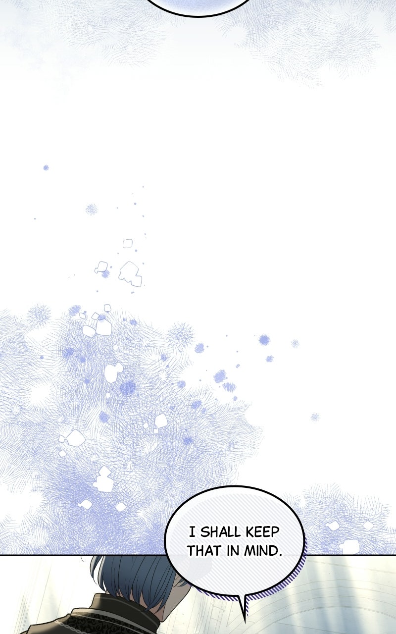 Did You Love Me? Episode 6 page 82 - 