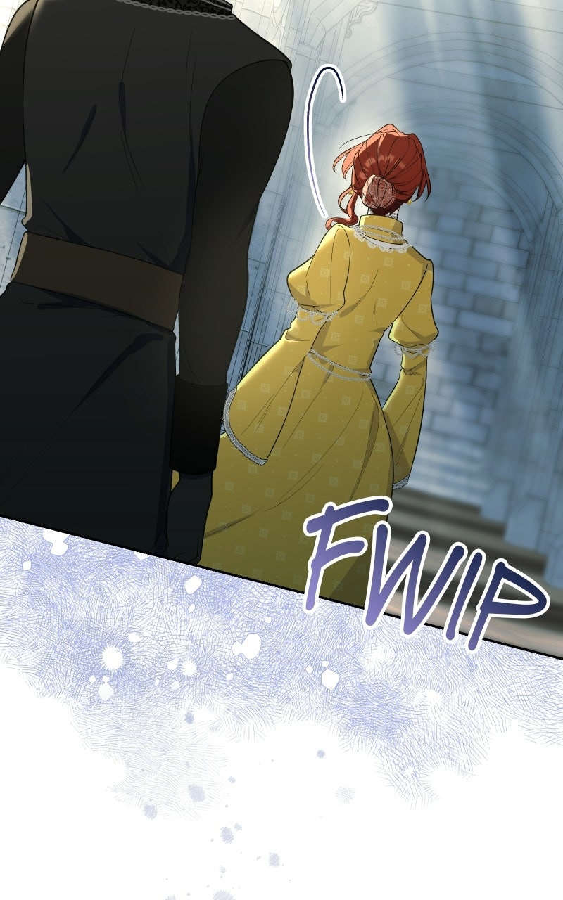 Did You Love Me? Episode 6 page 83 - 