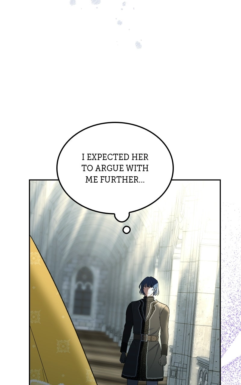 Did You Love Me? Episode 6 page 84 - 