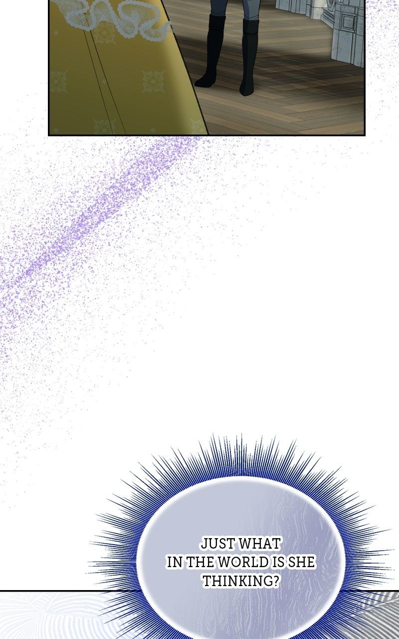 Did You Love Me? Episode 6 page 85 - 