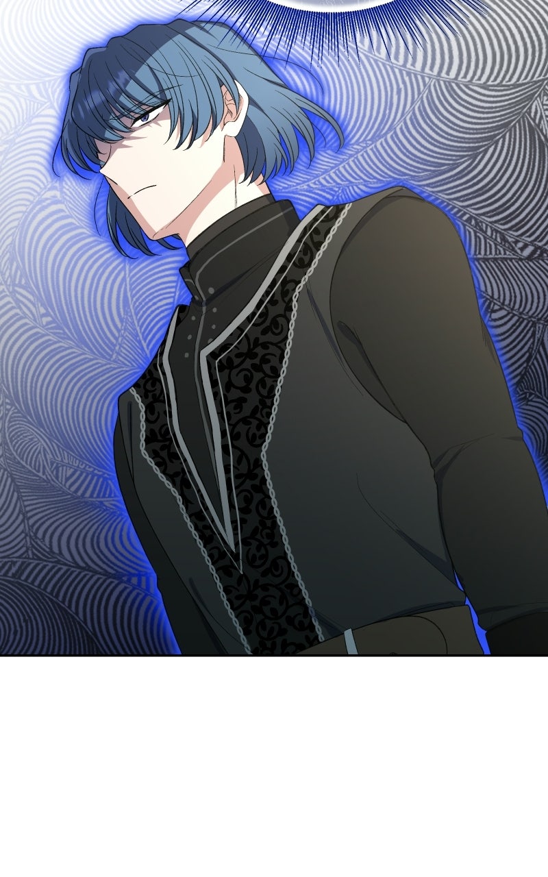 Did You Love Me? Episode 6 page 86 - 