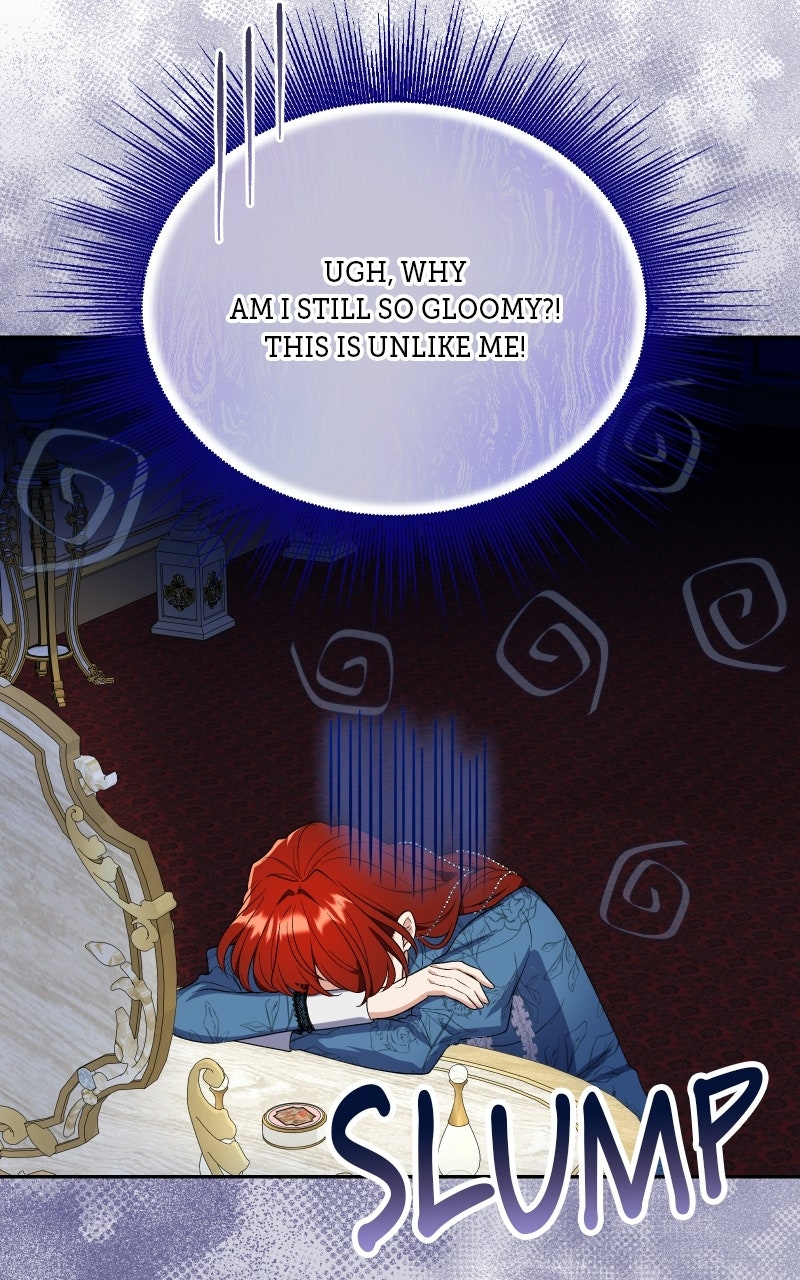 Did You Love Me? Episode 6 page 89 - 