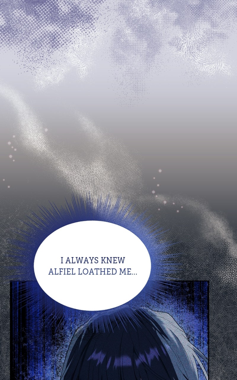 Did You Love Me? Episode 6 page 90 - 