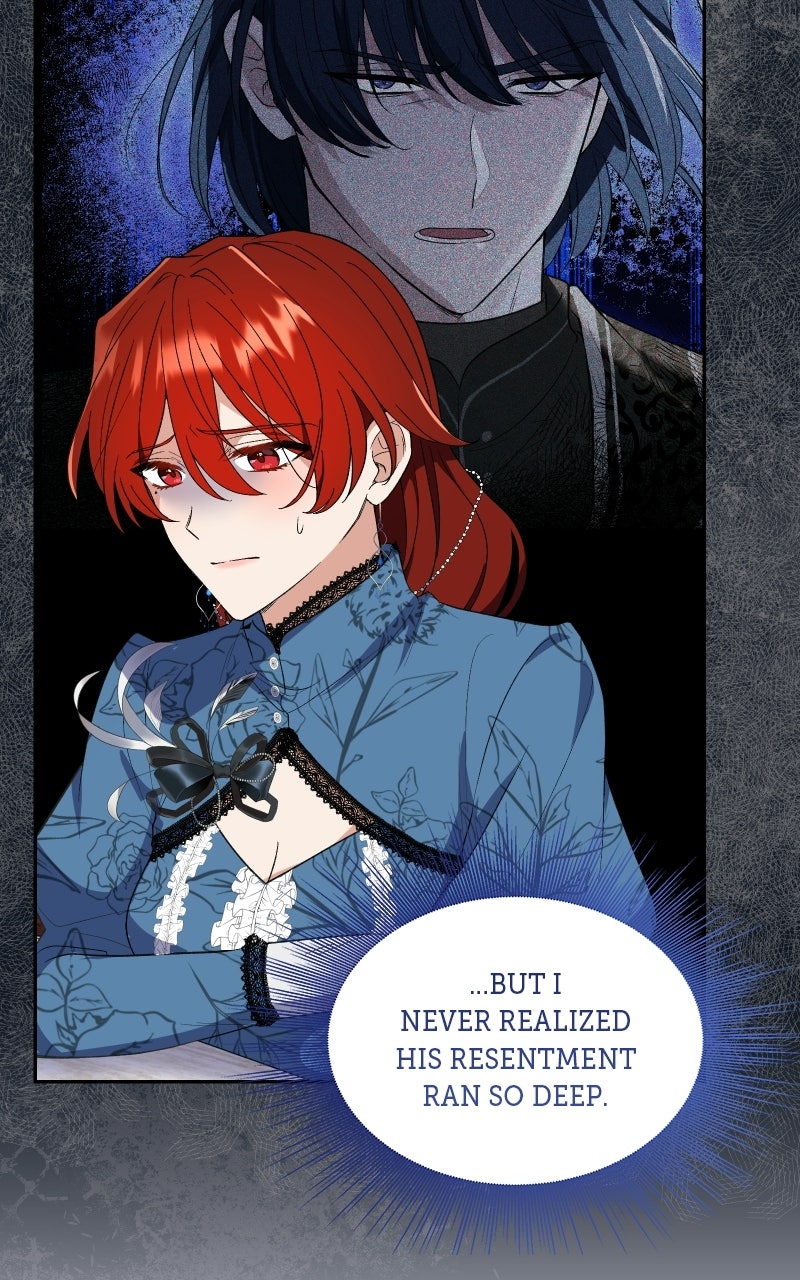 Did You Love Me? Episode 6 page 91 - 