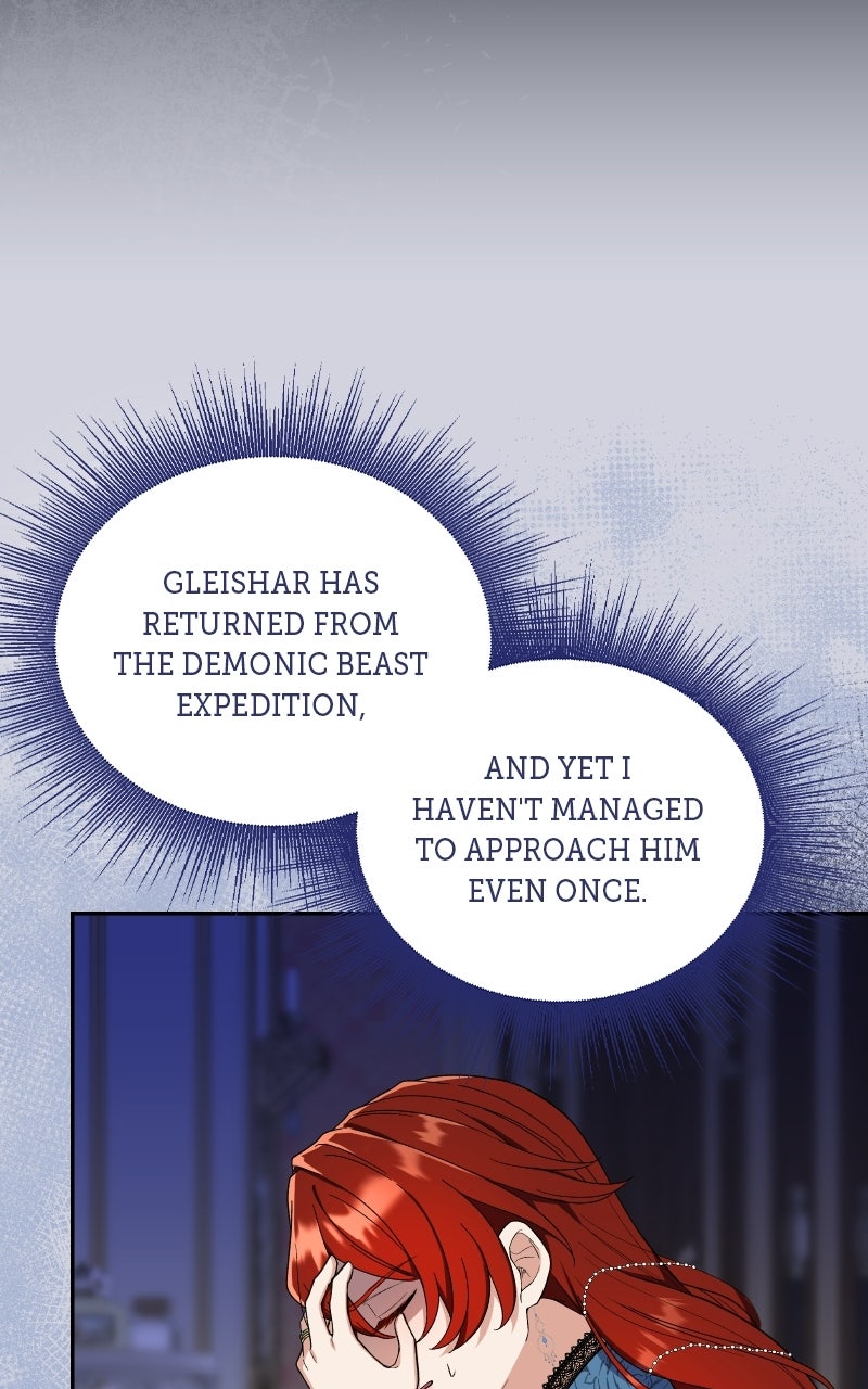 Did You Love Me? Episode 6 page 92 - 