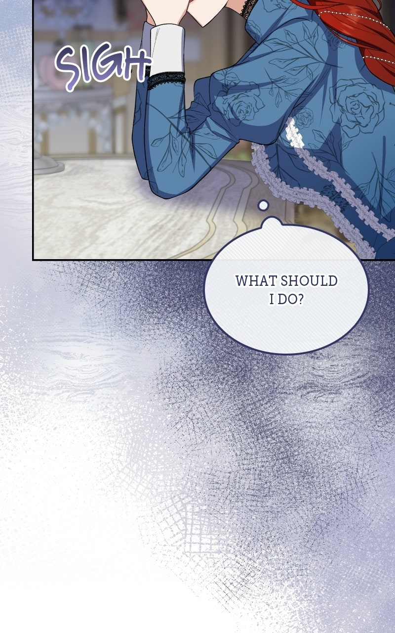 Did You Love Me? Episode 6 page 93 - 